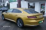 Volkswagen Arteon 2.0 TSI GPF Elegance DSG - 6