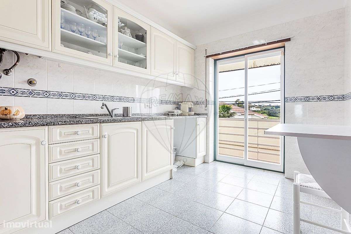 Apartamento T3 para venda - Grande imagem: 5/26