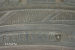 225/40R18 92V Falken Euro All Season AS200 43217 - 4