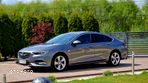 Opel Insignia 1.5 T Innovation S&S - 2