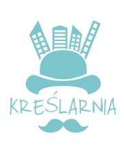 Deweloperzy: Kreślarnia - Opole, opolskie