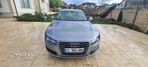 Audi A6 Avant 3.0 TDI DPF quattro tiptronic sport selection - 2