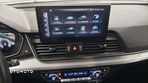 Audi Q5 40 TDI quattro S tronic S line - 25