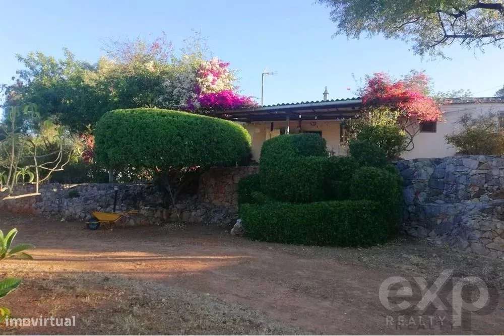 Vende-se Quinta em Santa Margarida - Grande imagem: 5/28