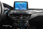 Ford Focus 1.5 EcoBlue Start-Stopp-System ST-LINE - 34