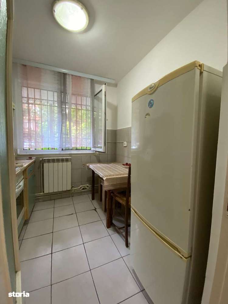 Apartament 2 camere Mazepa 1 - Imagine principală: 3/10