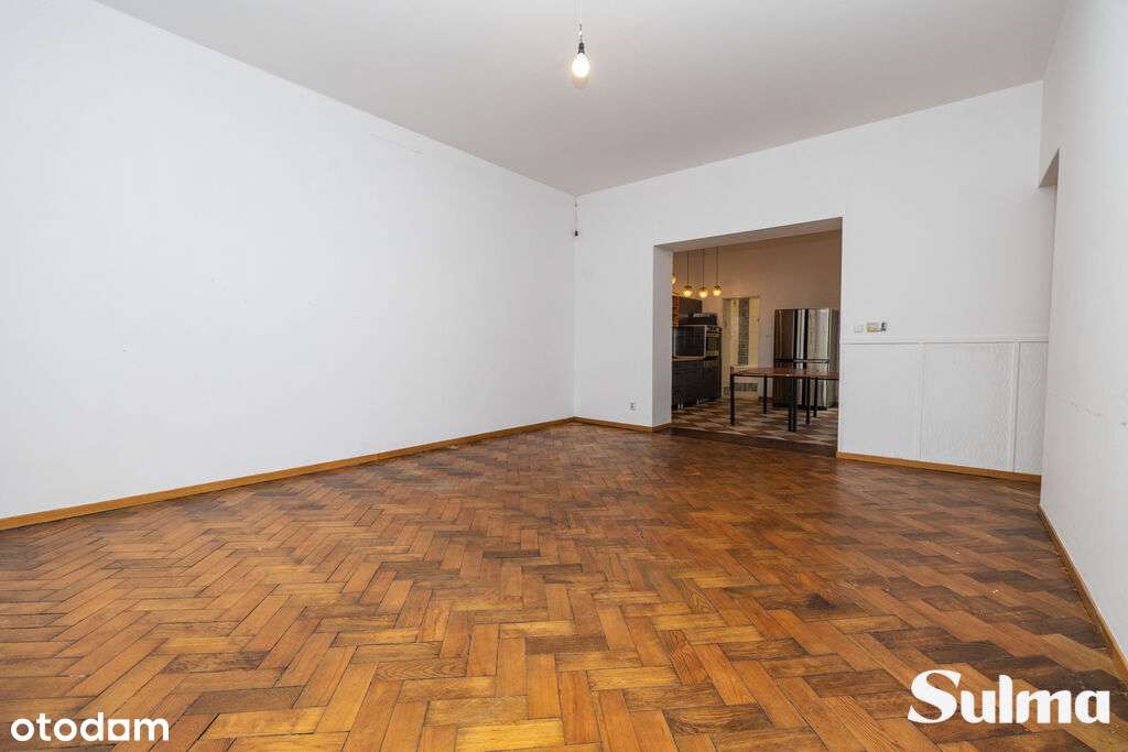 Zamieszkaj w samym sercu Podgórza-1