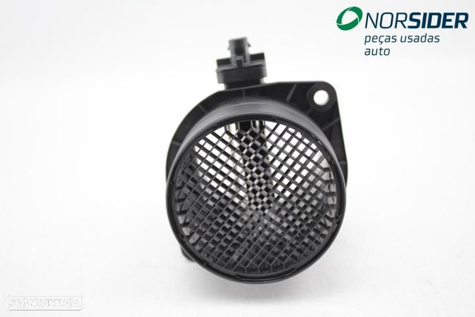 Medidor / sensor de massa de ar Audi A4 Avant|12-15 - 3