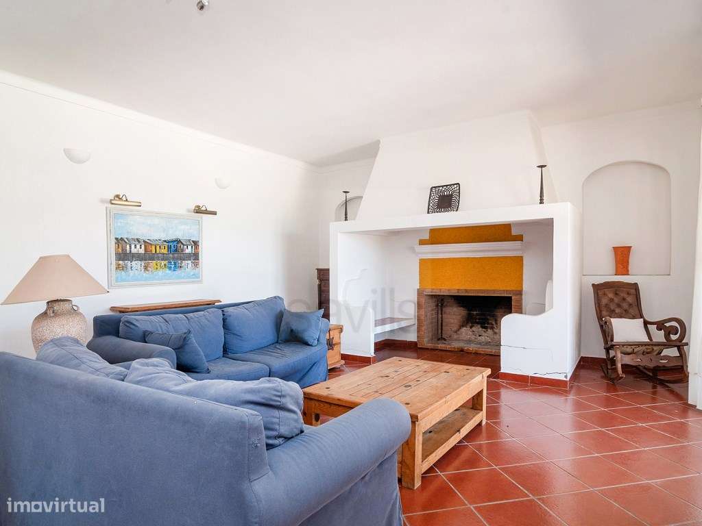 Quinta situada em Moura, Alentejo - Grande imagem: 5/27