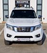 Nissan Navara DC 4x4 Autm. EU6 Tekna - 14