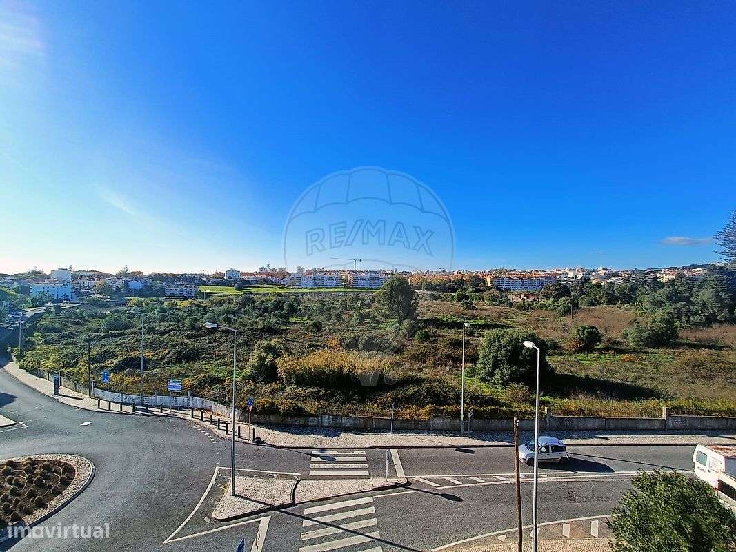 Apartamento T2 para venda - Grande imagem: 4/25