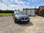 Volkswagen Passat 2.0 TDI DPF BlueMot Comfortline - 13