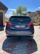 Ford Fiesta 1.1 Trend - 3