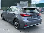 Lexus CT - 12