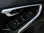 Volvo V40 D4 Drive-E R-Design Momentum - 14