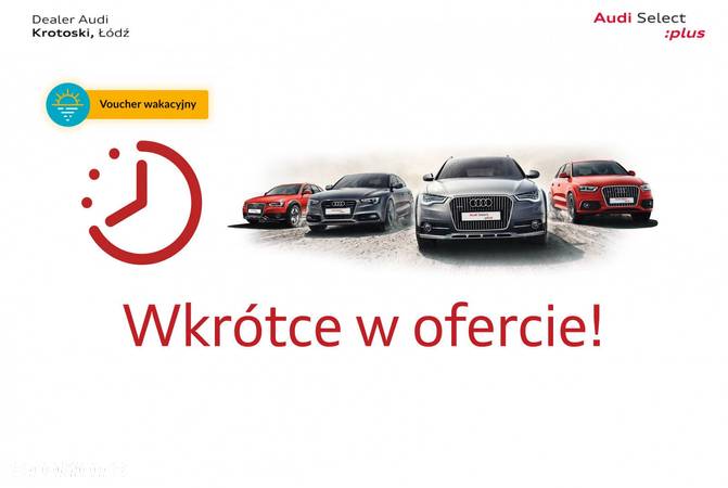 Audi Q5 45 TFSI mHEV Quattro S Line S tronic - 1