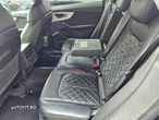 Audi Q8 50 TDI quattro tiptronic - 24