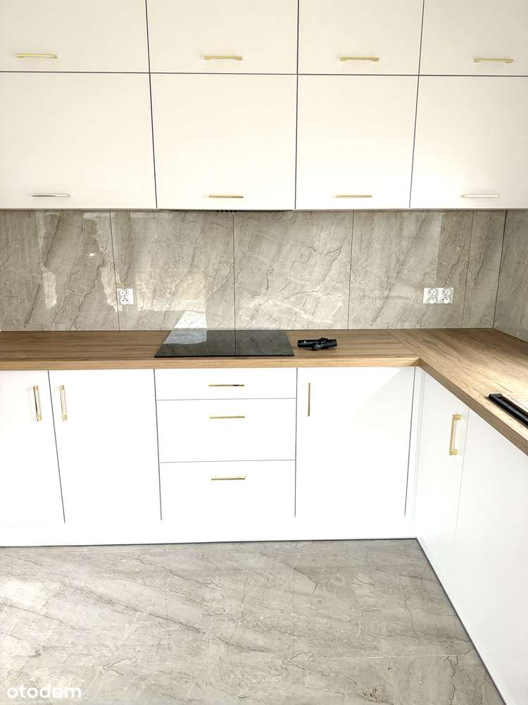 Ostatnie- Gotowe- Idealne dla Rodzin- Najniższe Opłaty- Ekologiczne-9