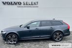 Volvo V90 - 4