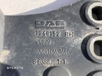 WSPORNIK STOPNIA DOLNEGO DAF XF 106 CF EURO6 RH OE - 2