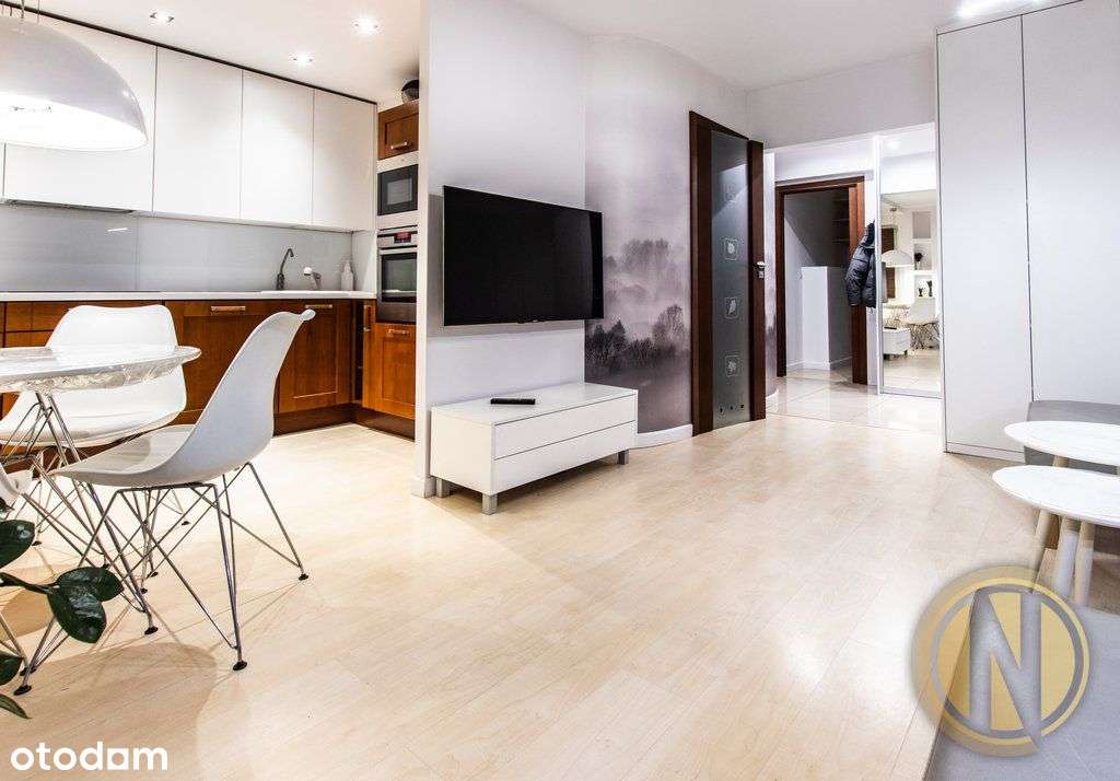 P. Biały | Opolska | 3 pok | 45m2 | piwnica |Eng-6