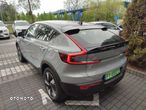 Volvo C40 P8 Recharge AWD Ultimate - 3