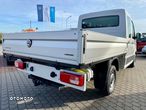 Volkswagen Crafter - 5