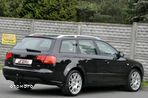 Audi A4 Avant 2.0 - 30
