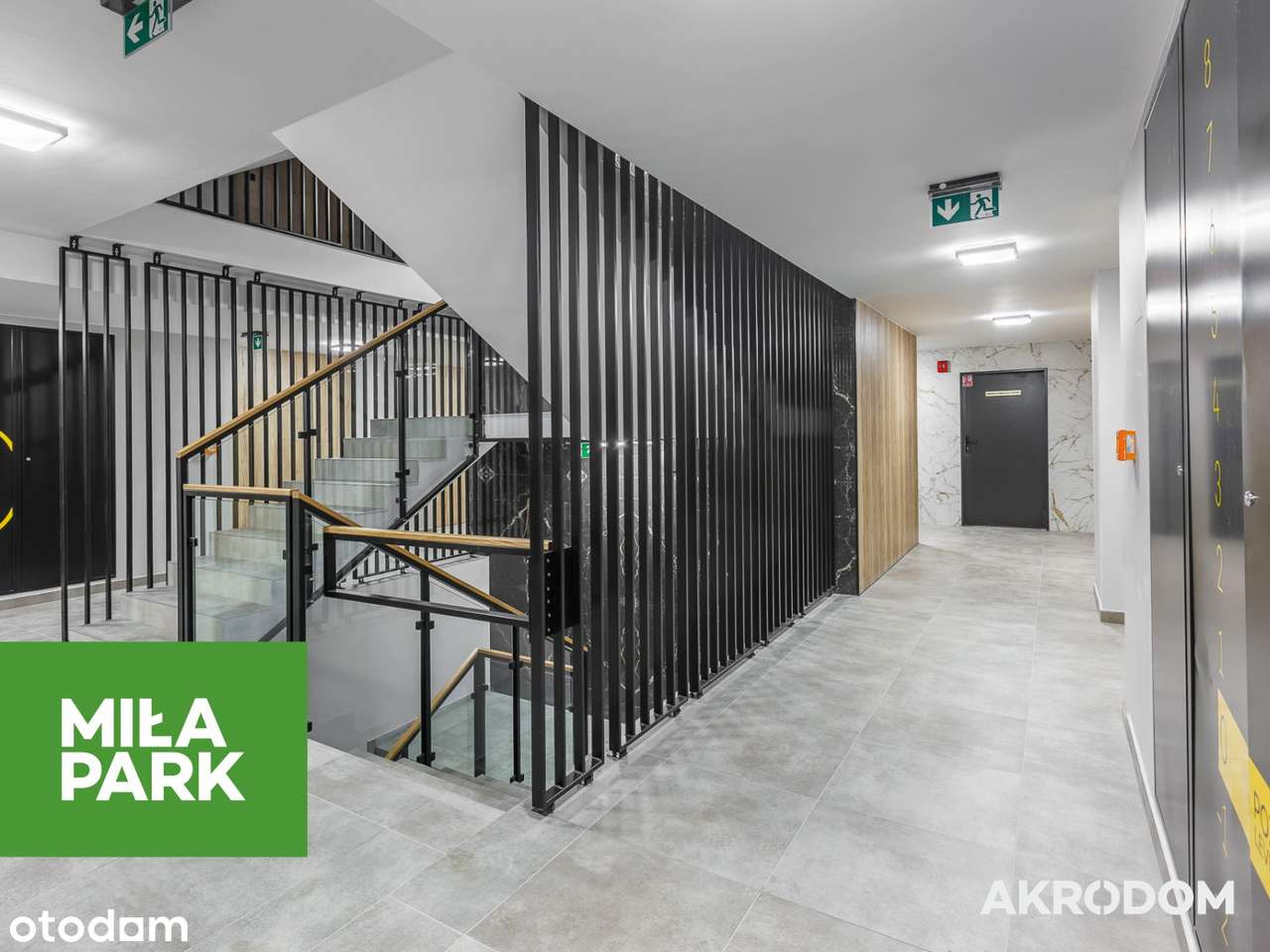 => SŁONECZNY TARAS 26 m2 <= OSTATNIE PIĘTRO !!!-15