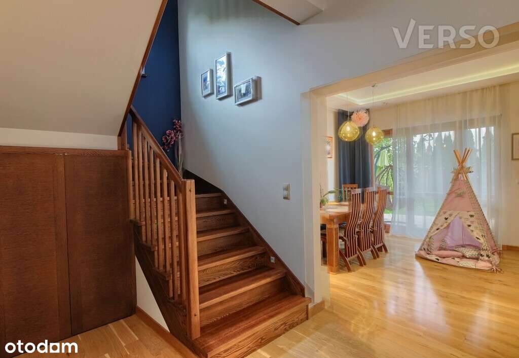 Piękny Bliźniak. Idealny również pod inwestycje. - Pełny obrazek: 5/20