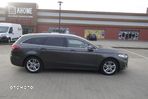 Ford Mondeo 2.0 EcoBlue Titanium - 5