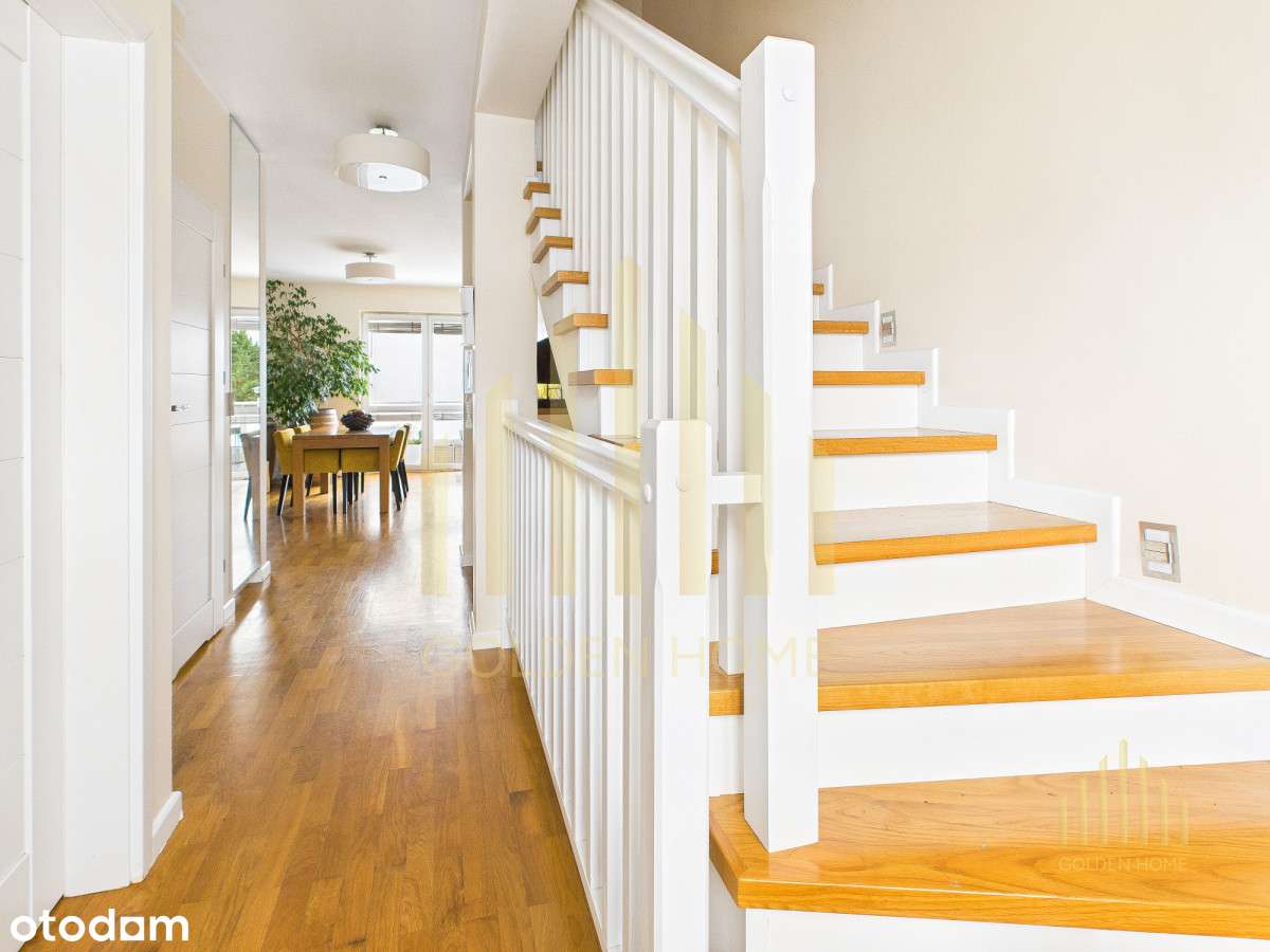 Spokój i cisza - blisko miasta Kameralnie Jak Dom-10