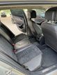 Volkswagen Passat 1.8 TSI BMT Highline DSG - 11