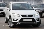 Seat Ateca 2.0 TDI Start&Stop 4Drive DSG7 Xcellence - 18