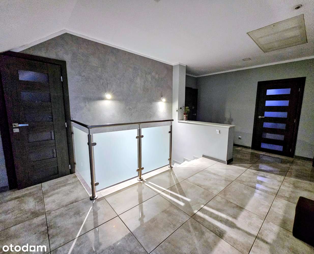 1219-SB ** Jeden dom - dwie opcje **-9