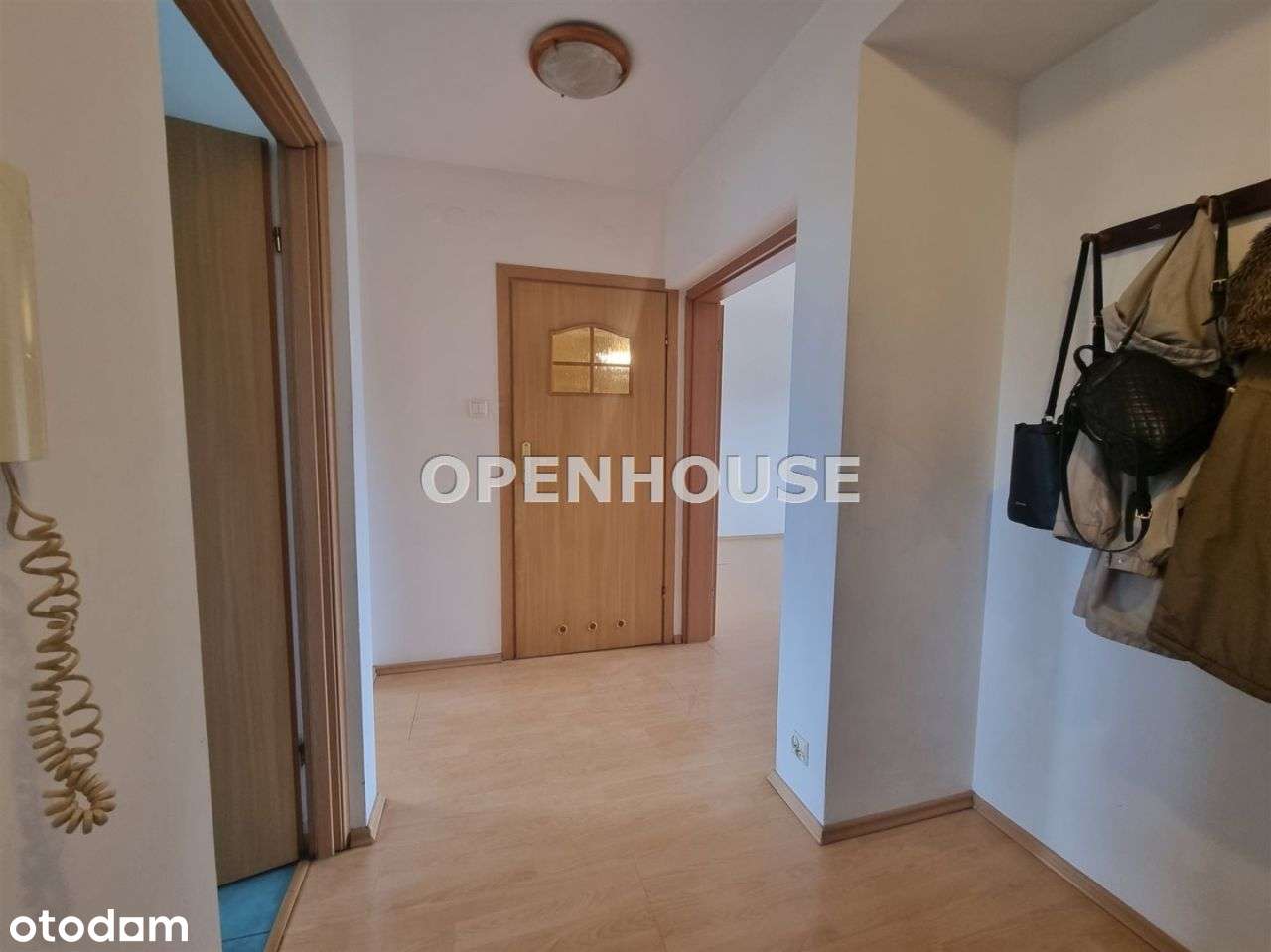 2/3 pok Dwustronne ciche, Grzymalitów/Odkryta-10