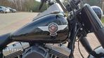 Harley-Davidson Softail Fat Boy - 10