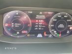 Seat Leon 1.4 e-Hybrid DSG FR - 4