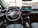 Peugeot 208 e-208 Allure Pack - 14