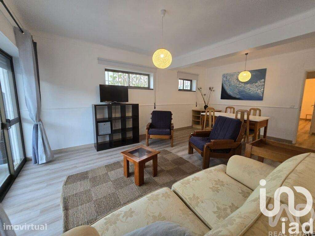 Apartamento T2 em Ferrel - Grande imagem: 5/20