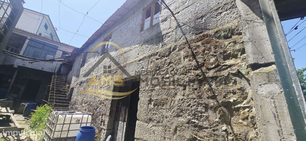 QUINTA A DOIS PAÇOS DA CIDADE COM 2,5ha-11