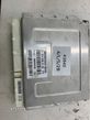 MERCEDES W211 MODUŁ STEROWNIK AIRMATIC 2115453132 - 8