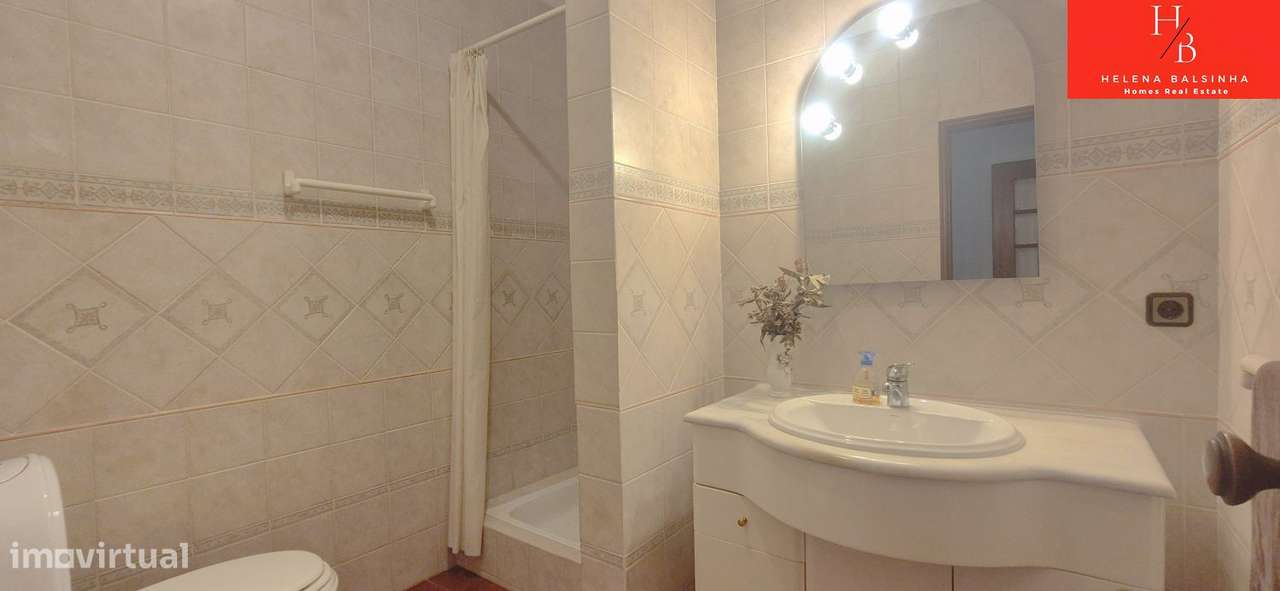 Quinta Exclusiva com Piscina Coberta e 5.240 m² | A 35 min de Lisboa-20