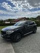 BMW X3 xDrive28i xLine sport - 3