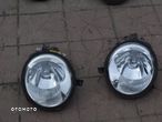 lupo lampa lewa WYSYŁKA - 2