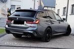 BMW Seria 3 - 7