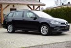 Volkswagen Golf VII 1.5 TSI BMT Evo Comfortline - 6