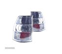 FAROLINS PARA MITSUBISHI NEW MONTERO PAJERO 5P 07- - 1