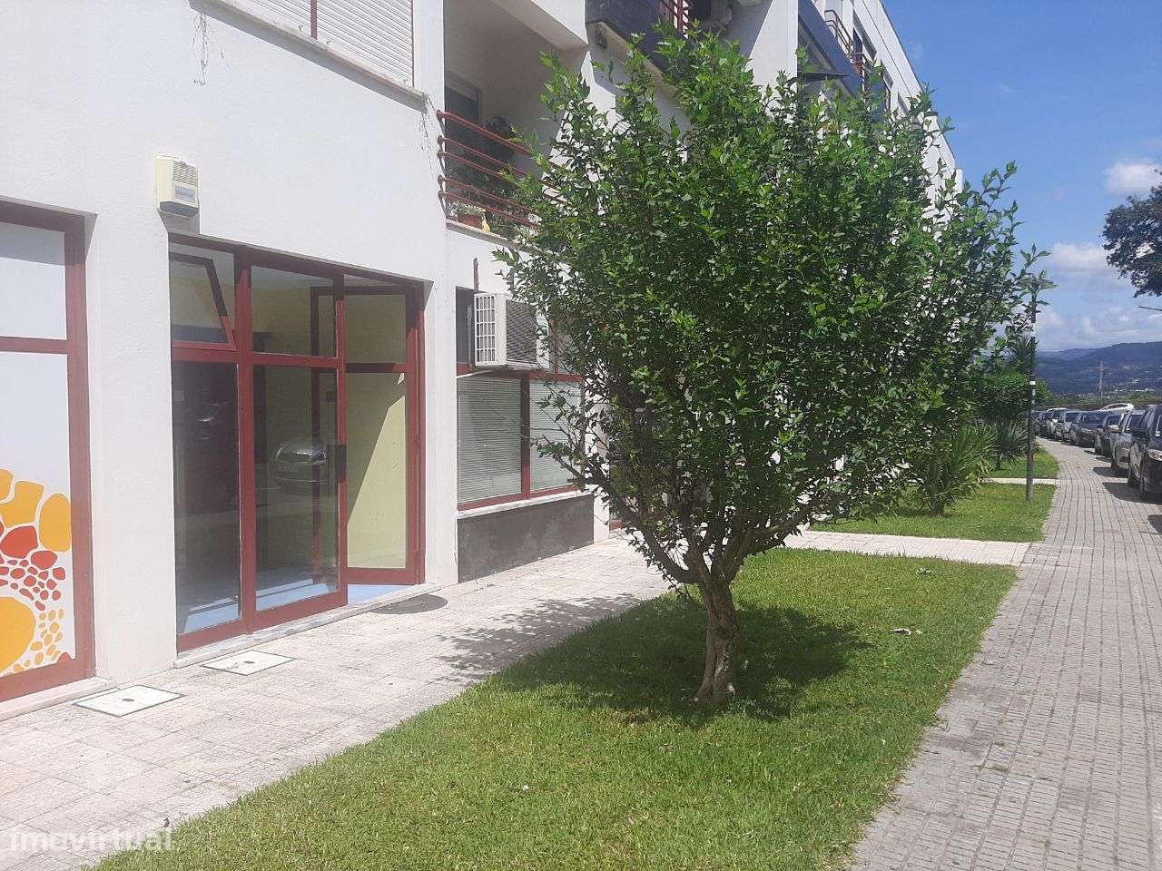 Loja comercial - Grande imagem: 2/13