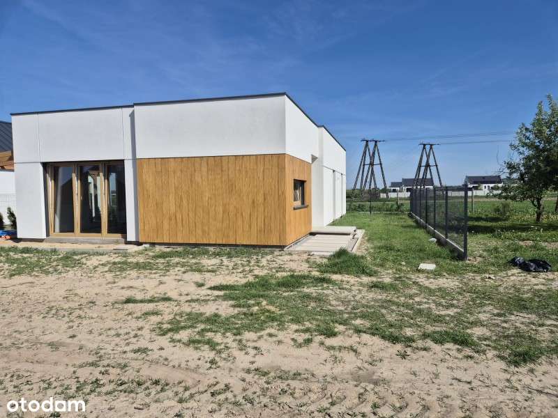 Nowe domy na sprzedaż-4